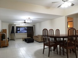 Ivory Heights (D22), Condominium #207924431